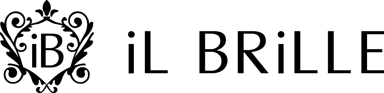 iLBRiLLE Cambodia